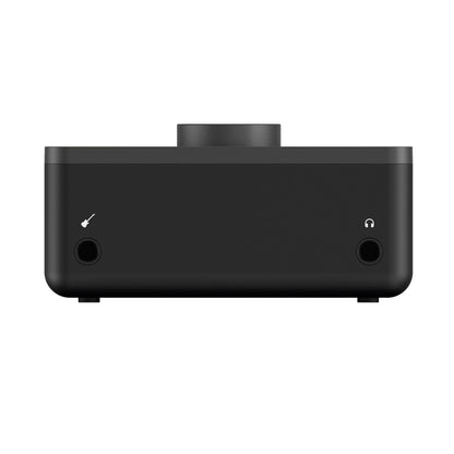 Audient EVO4 Audio Interface - (Forudbestilling) - BORG SOUND