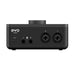 Audient EVO4 Audio Interface - (Forudbestilling) - BORG SOUND