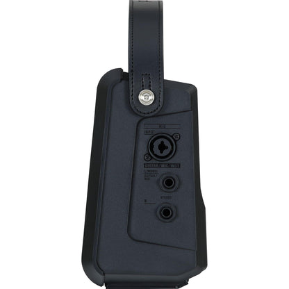 BOSS Cube Street Mini