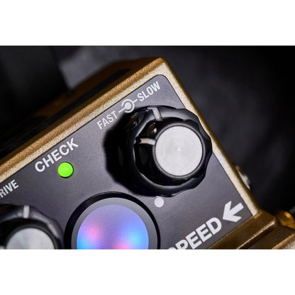 BOSS RT-2 Rotary Ensemble Effektpedal