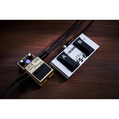 BOSS RT-2 Rotary Ensemble Effektpedal