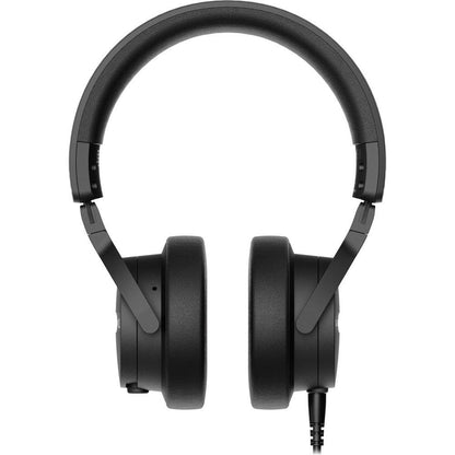 Beyerdynamic DJ 300 PRO X