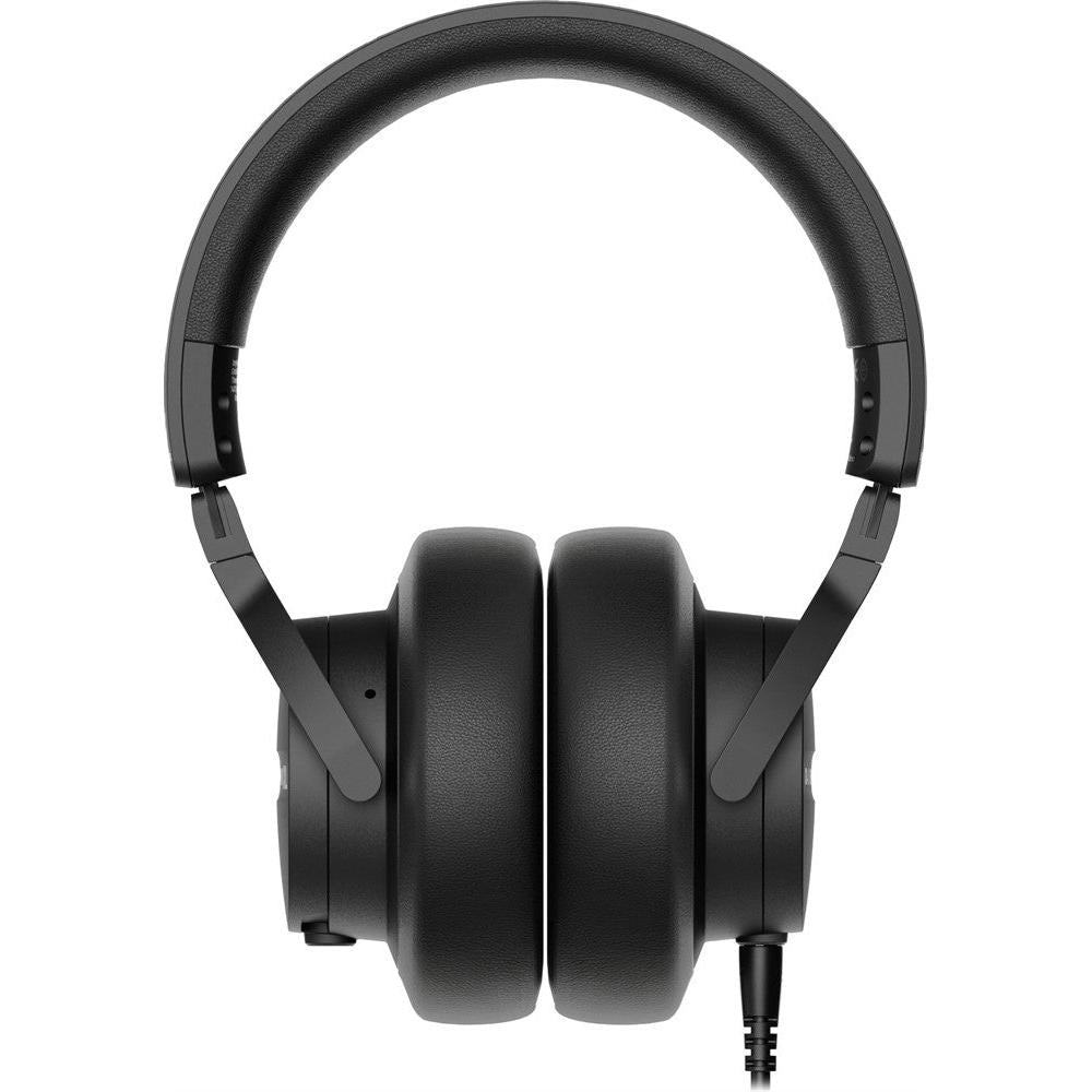 Beyerdynamic DJ 300 PRO X