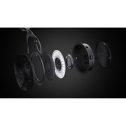 Beyerdynamic DT 1770 PRO 250 ohm - slutna Hi-End studiohörlurar med Tesla-teknik