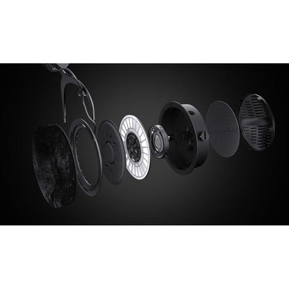 Beyerdynamic DT 1990 PRO 250 ohm - Open Hi-End studiohörlurar med Tesla-teknik