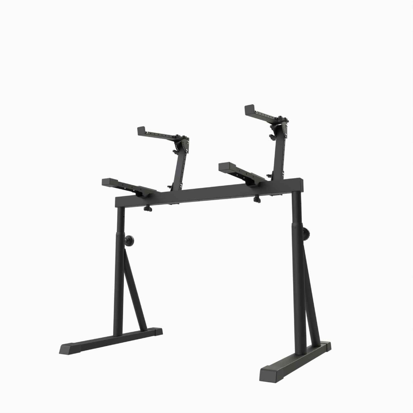 BlackPanthersystem - Keyboardstativ - Cedro PLUS