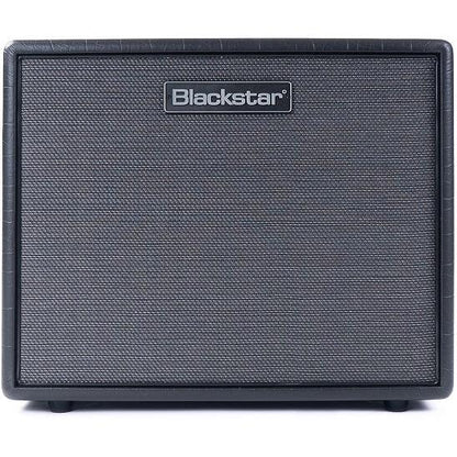 Blackstar - BLACKSTAR HT-112OC-MKIII CABIN