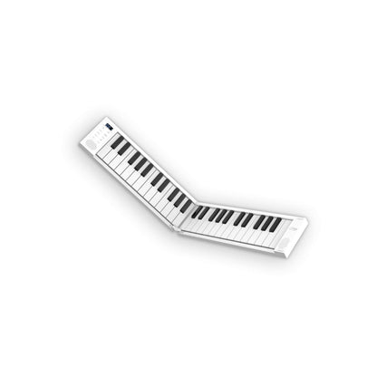 Blackstar Carry on Folding Piano FP49 - White