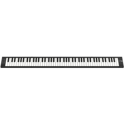 Blackstar Carry on Folding Piano - FP88 Black