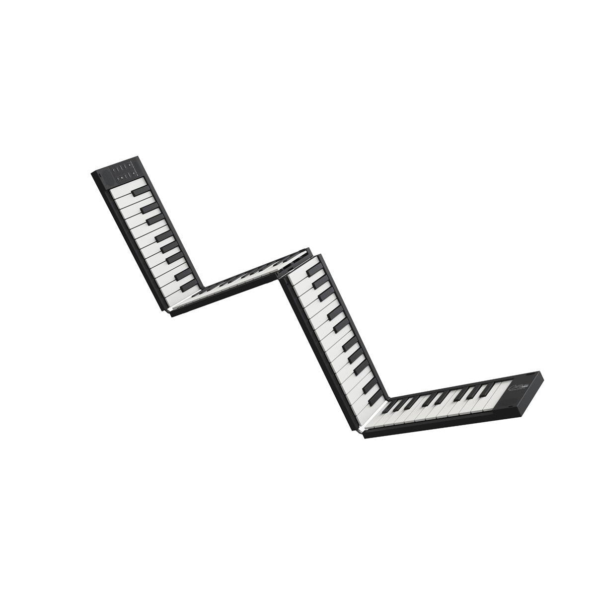 Blackstar Carry on Folding Piano - FP88 Black