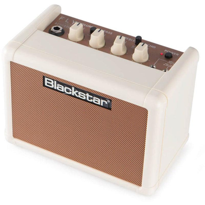 Blackstar FLY 3 Acoustic Mini Combo