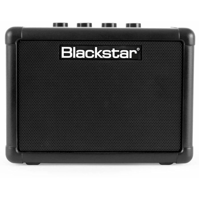 Blackstar FLY 3