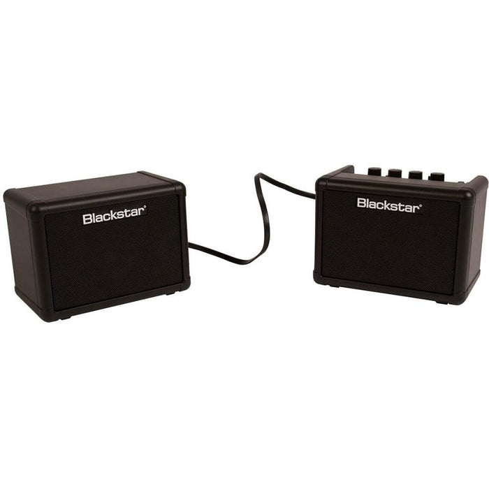 Blackstar FLY 3 Stereo Pack