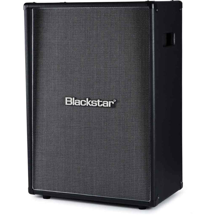 Blackstar HT-212VOC MKII