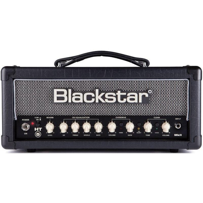 Blackstar HT-5RH MkII