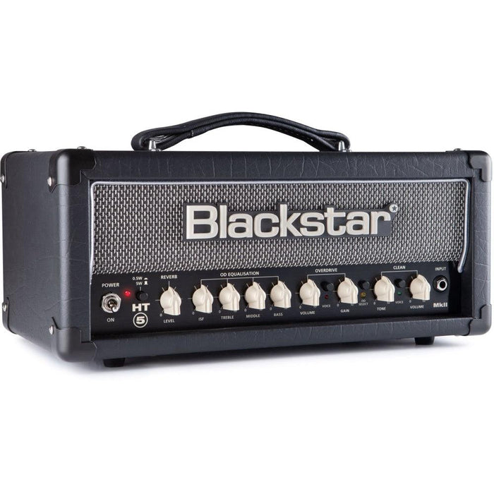 Blackstar HT-5RH MkII