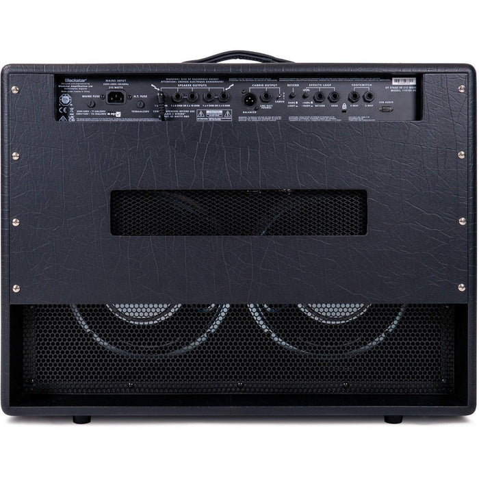 Blackstar HT-STAGE60-212-MKIII