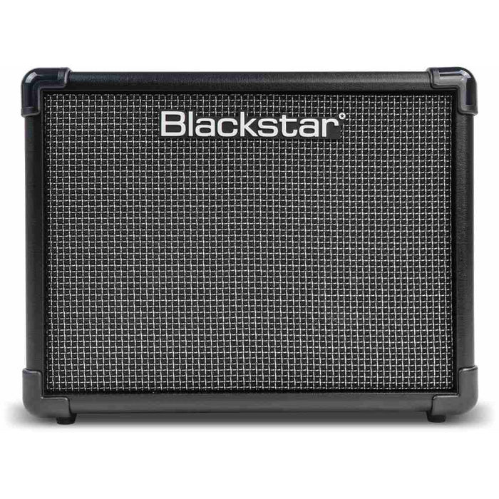 Blackstar ID:CORE V4 Stereo 10