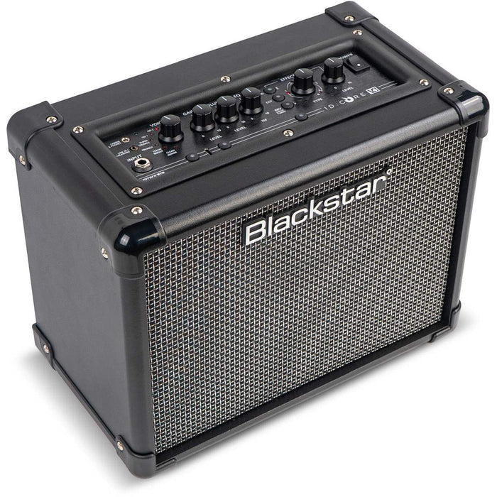 Blackstar ID:CORE V4 Stereo 10