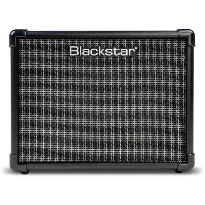 Blackstar ID:CORE V4 Stereo 20