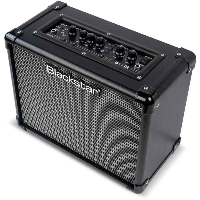 Blackstar ID:CORE V4 Stereo 20