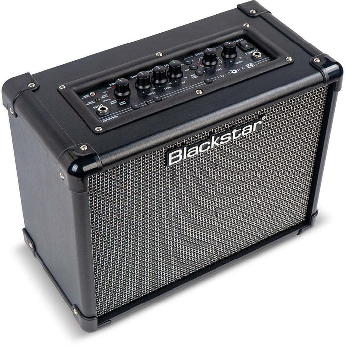 Blackstar ID:CORE V4 Stereo 20