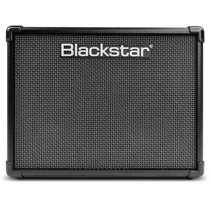 Blackstar ID:CORE V4 Stereo 40