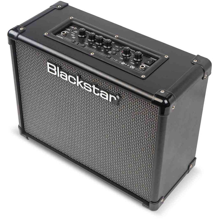 Blackstar ID:CORE V4 Stereo 40