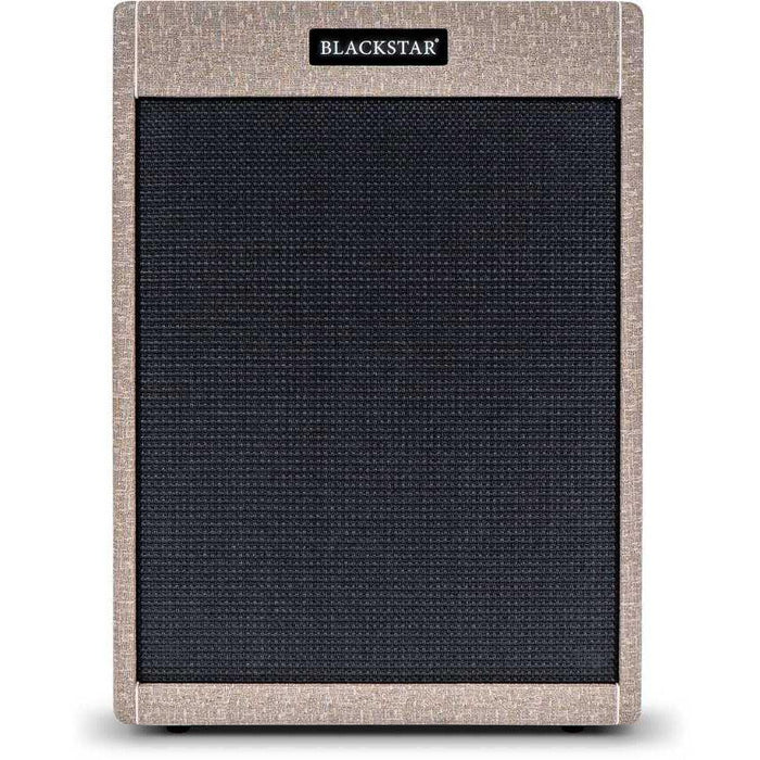 Blackstar St. James 212VOC-skåp - Fawn 