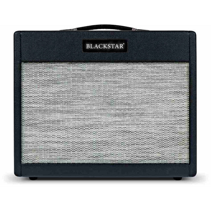 Blackstar St. James 50 6L6 Gitarr Combo 