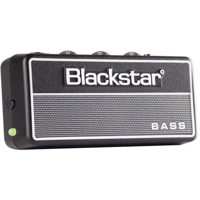 Blackstar amPlug2 FLY - Bas