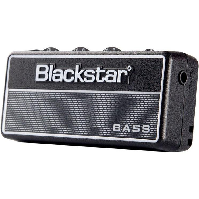 Blackstar amPlug2 FLY - Bas