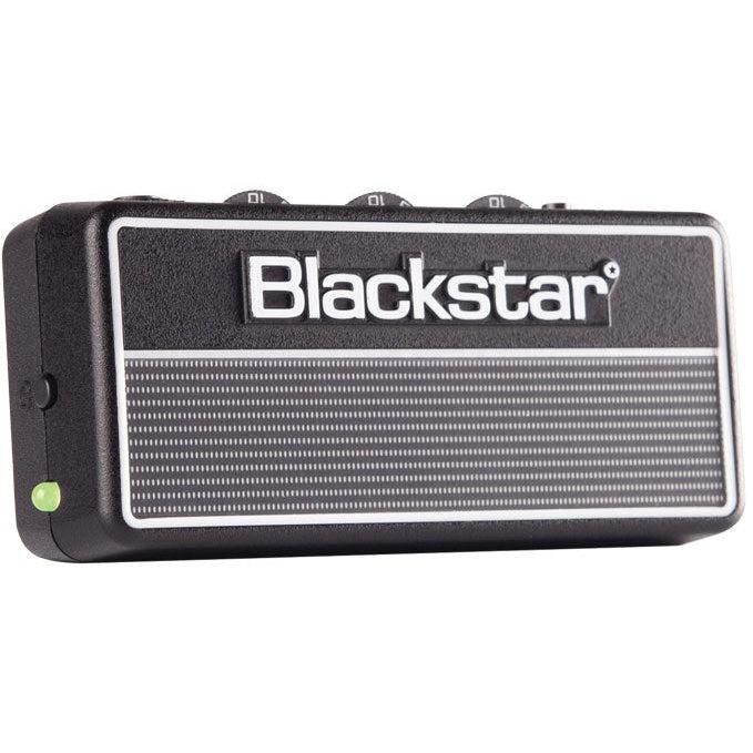 Blackstar amPlug2 FLY - Gitarr