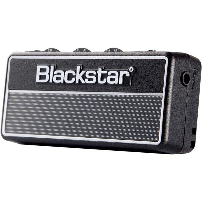 Blackstar amPlug2 FLY - Gitarr