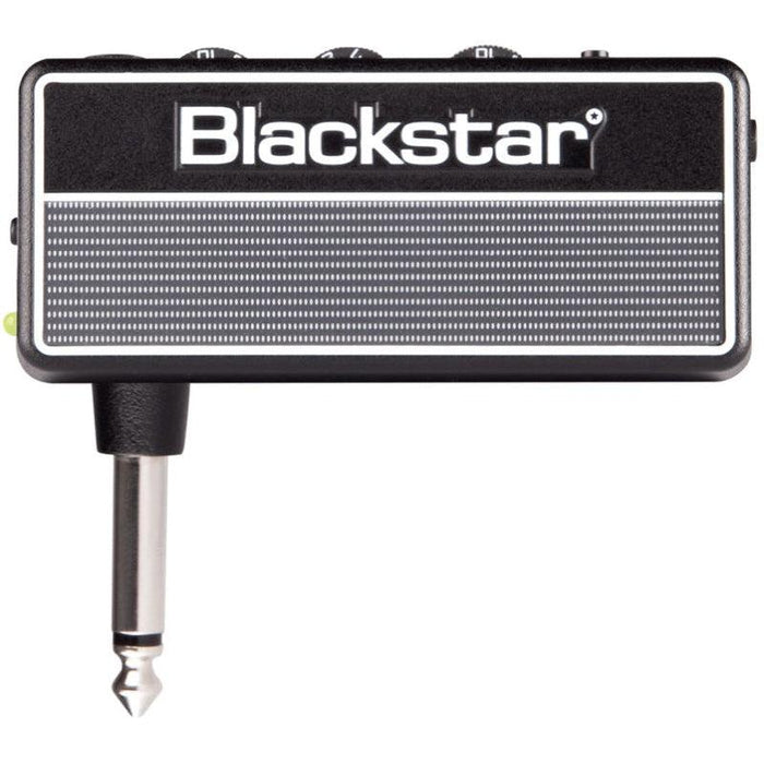Blackstar amPlug2 FLY - Gitarr