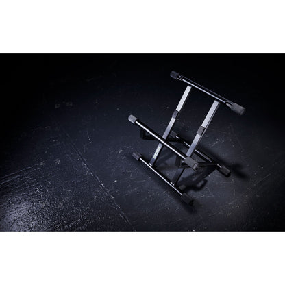 Boss Amplifier Stand