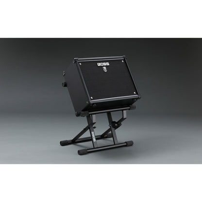 Boss Amplifier Stand