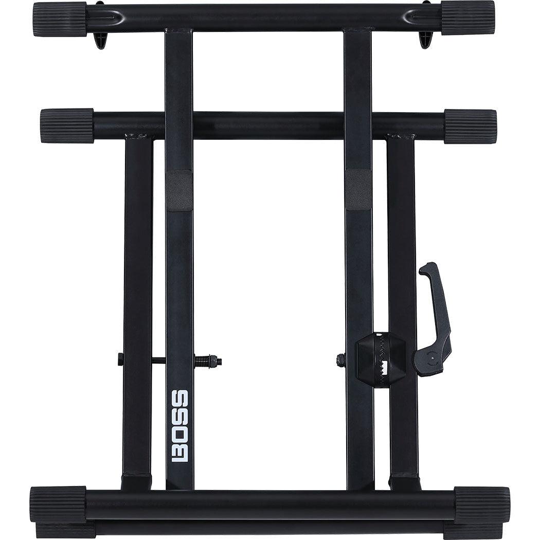 Boss Amplifier Stand