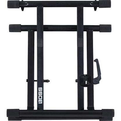 Boss Amplifier Stand