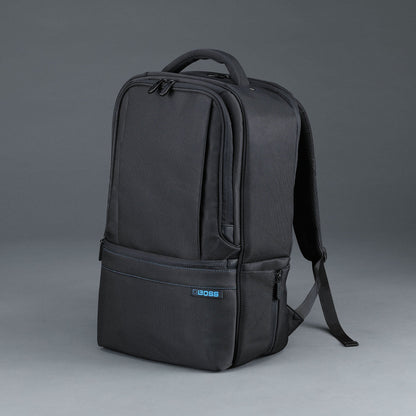 Boss CB-BU10 - gigbag til musikudstyr og tilbehør
