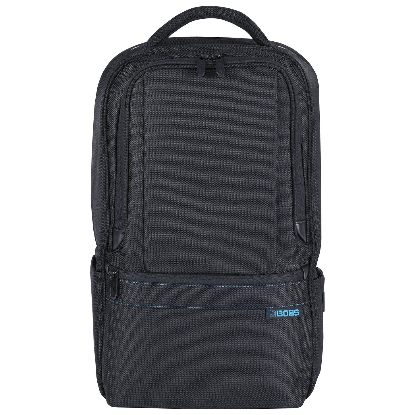 Boss CB-BU10 - gigbag til musikudstyr og tilbehør