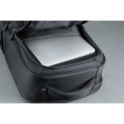 Boss CB-BU10 - gigbag til musikudstyr og tilbehør