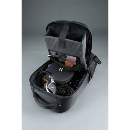 Boss CB-BU10 - gigbag til musikudstyr og tilbehør