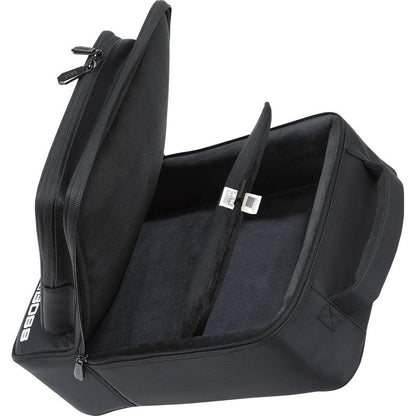Boss CB-RC505 Rygsæk til RC-505