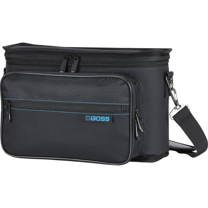 Boss CB-VE22 Carrying Bag