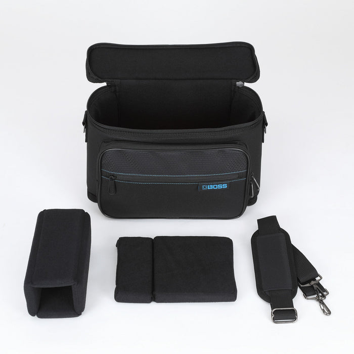 Boss CB-VE22 Carrying Bag