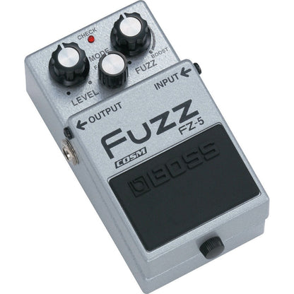Boss FZ-5 Fuzz