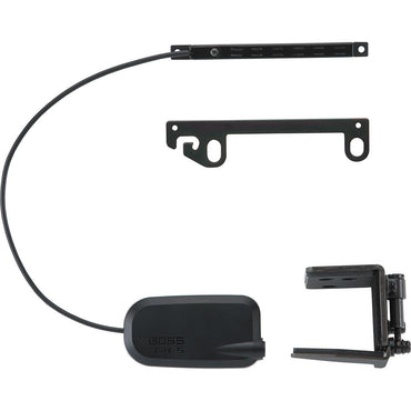 Boss GK-5 Guitar Synth Pickup