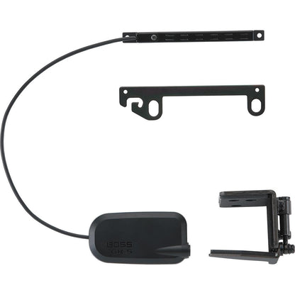 Boss GK-5 Guitar Synth Pickup