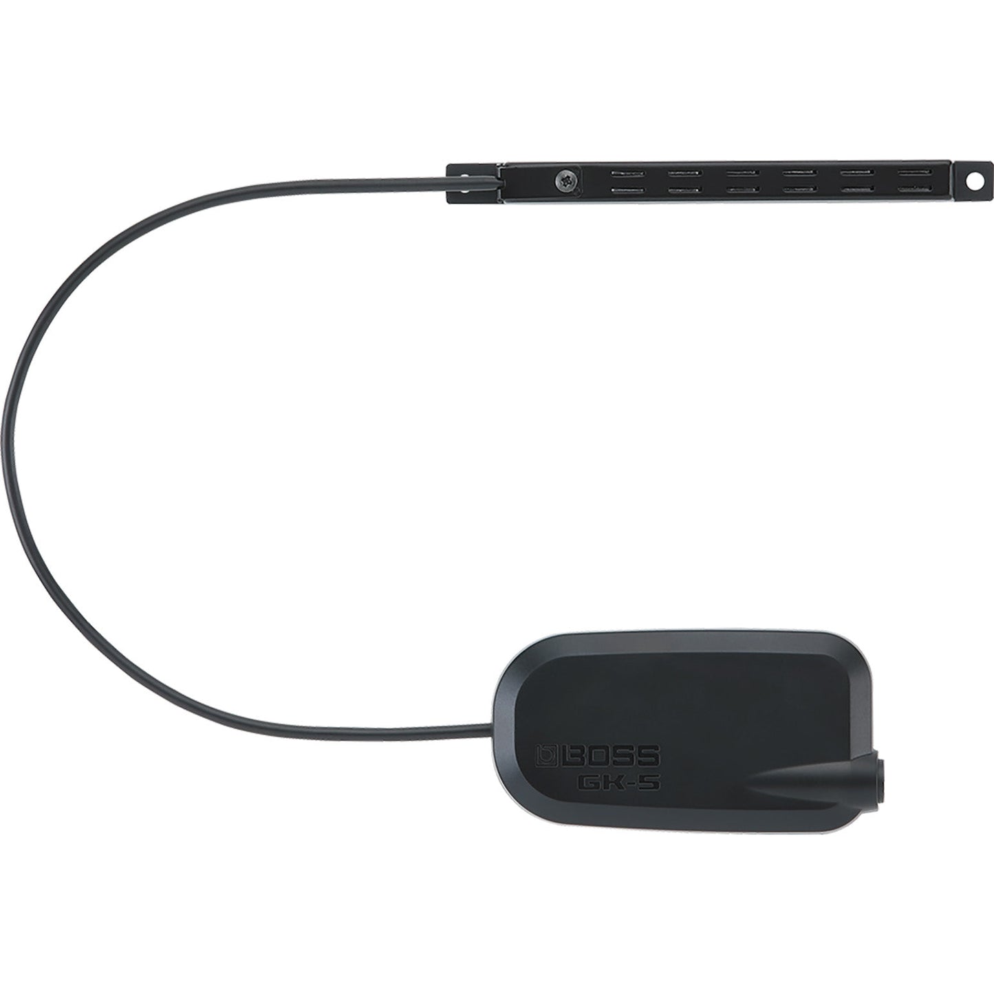 Boss GK-5 Guitar Synth Pickup